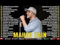 Top Maher Zain Songs 2025 🎧 Lagu Religi Islami & Sholawat