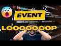 Event loop ft. call stack and callback queue in javascript under 15 minutes 🔥. (Hindi) #codingbuddha