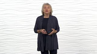 Kleinman's Questions for Understanding Cultural Beliefs - Helen Masin | MedBridge