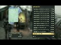 【fallout76】今週のミネルヴァ　9 6~9 8　1：00