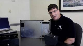 Apg Video Mp4 3gp Mp3 Download Full Hd