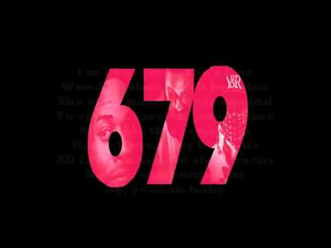 Fetty Wap 679 Feat Remy Boyz Lyrics - YouTube