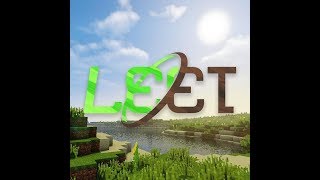 LEET Tutorial | Multiple Plugins | MrTim | All you need to know!