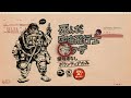 Omarchy Linux + DMS: The Ultimate Smooth Desktop Setup.