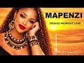 Romantic African Swahili Love Melodies🌙Emotional Amapiano Mix For Intimate Nights & Lovers 2026