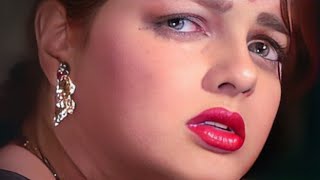 Shikwa Nahin Kisi Se | Full HD Video | Naseeb | Kumar Sanu | Govinda Song | Hindi Song | 90's Song