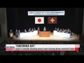 japan to consider elevating annual ′takeshima day′ to central government event