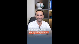 Explained Brazilian Butt Lift Bbl Recovery