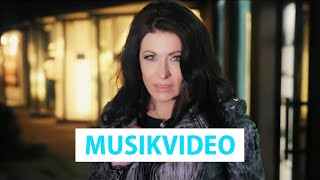 Allessa - Verbotene Liebe (Offizielles Video)