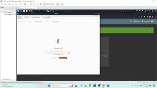 Juice Shop - Improper input validation - Upload Size