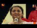Edward Jayakody, Chandrani Gunawardane, Latha Madullak Katha Karanawa | Best Sinhala Songs Video