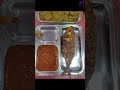 कामोठे मधील अस्सल आगरी खानावल aai ekvira khanaval shorts fish fishrecipe indianfood trending