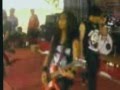 THESKIESBLEED live at RABAK MUSICK FEST CHAPTER 2.avi