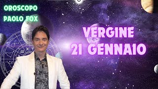 Acquario ♒️ L'Oroscopo di Paolo Fox - 21 Gennaio 2024 - Benvenuto al Sole, sinonimo di candeline