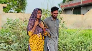 ਛੜੇ ਦਾ ਕੇ”L| Sahda jeth ( Episode-2 )| New Punjabi Short Movie 2023 |