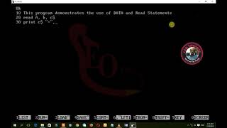 How to Learn GW Basic Lecture 12