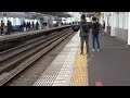 さようなら・ありがとう～阪神 5001形　青胴車　最終運行～