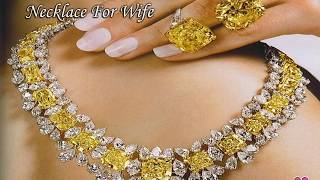 Make Diwali Celebration Grand And Cheerful By Giving Gemstone Jewelry Gifts To Your Family