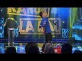 Karok La Kau - Episod 4 (Kapsul)