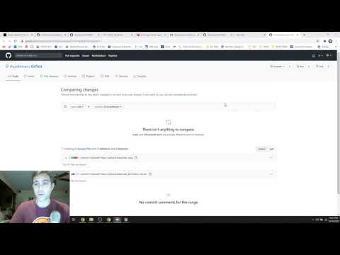 Unreal 2d Github Setup For Ue4 Class 2 2 2 Youtube
