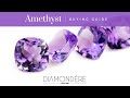 Amethyst Buying Guide (2021)