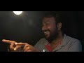 psycho thriller short film அம்மா மகனை சந்தேகப்படும் கணவர்