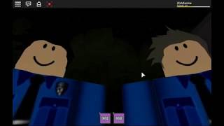 Playtube Pk Ultimate Video Sharing Website - nobody not even a single soul roblox dancing games b214 p