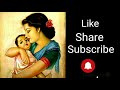 amniotic fluid in telugu ఉమ్మ నీరు all about umma neeru pregnancy care must wach video raji talks