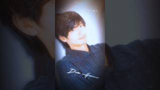 ℍ𝕒𝕣𝕦𝕞𝕒 𝕄𝕚𝕦𝕣𝕒 ☆投稿動画200本目〖変わらない想い〗 #harumamiura #三浦春馬   @Dani-music666