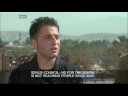 inside story afghan youth 06 nov 08 part 1