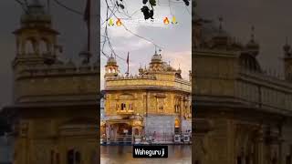 ਵਾਹਿਗੁਰੂ ਜੀ ਕਿਰਪਾ ਕਰਕੇ ਮੈਨੂੰ ਫਾਲੋ ਕਰੋ। #trending #duet #wahguru