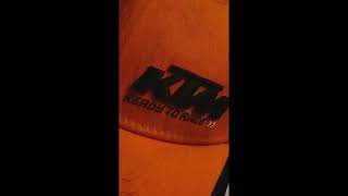 Converting A Gpx File To A Kml File