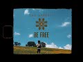 Sam Garrett - Be Free 