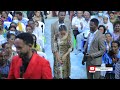 ፌደራል ፖሊስንም... prophet zekariyas wondemu must_watch glory_of_god_tv