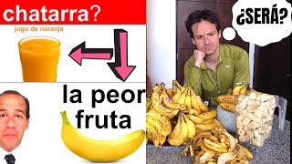 bicarbonato para adelgazar doctor salomon