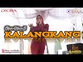 POP SUNDA KALANGKANG (COVER)LIVE PURWAKARTA||DIORA MUSICALE||