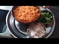 carrot coconut grated fry క్యారెట్ కొబ్బరి తురుము వేపుడు quick recipe veg vantillu