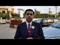 Network Marketing Tip Of The Day By Dr Akhtar Khanwala