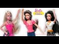 McDonald's Happy Meal Toy: Barbie Life in the Dreamhouse 