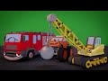 where is gecko going next gecko s garage educational videos for toddlers trucks for children