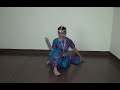 mala lagli kunachi hichki lavani dance urvashi prajesh