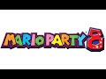 happy go lucky mario party 8 music extended