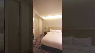 Dubai Downtown: Luxury Apartments Tour