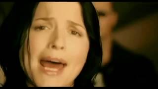 The Corrs - Summer Sunshine [Official Video]?