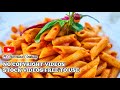 No Copyright Cooking Videos | Free To Use Cooking Videos | NCV Episode #001 #OverheadCooking