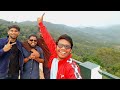 exploring clouds hills in araku u0026 lambasingi bike ride tcs muthyams hillviews lambasingiadventure