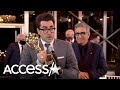 'Schitt's Creek' Sweeps 2020 Emmy Awards With 7 Wins