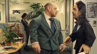 same ties( content aware scale)