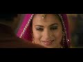 dhola aayo re _ full hd video song _humko tumse pyaar hai