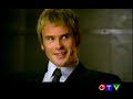 2000 12 cfto ctv commercials during conversation with the pm volume 2